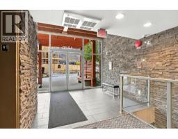 4pc Bathroom - 1040 Talasa Way Unit# 3221, Kamloops, BC V2H0C4 Photo 8