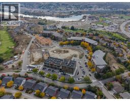1040 Talasa Way Unit# 3221, Kamloops, BC V2H0C4 Photo 33