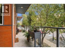 1040 Talasa Way Unit# 3221, Kamloops, BC V2H0C4 Photo 24