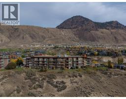 1040 Talasa Way Unit# 3221, Kamloops, BC V2H0C4 Photo 32