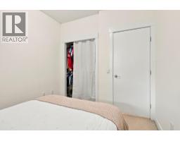 1040 Talasa Way Unit# 3221, Kamloops, BC V2H0C4 Photo 20