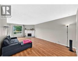 5126 Bowness Road NW - photo 2