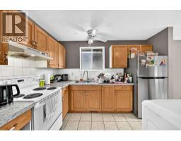 5126 Bowness Road NW - photo 8