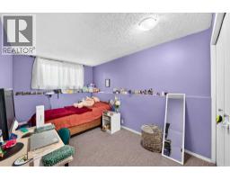 5126 Bowness Road NW - photo 24