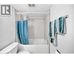 5126 Bowness Road NW - photo 23