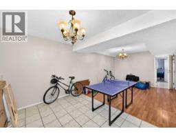 5126 Bowness Road NW - photo 18