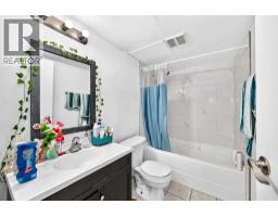 5126 Bowness Road NW - photo 22