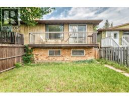 5126 Bowness Road NW - photo 1