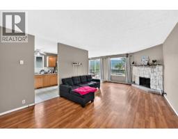 5126 Bowness Road NW - photo 4