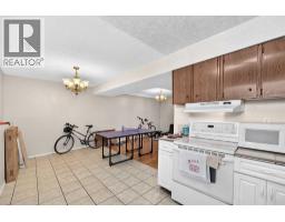 5126 Bowness Road NW - photo 17