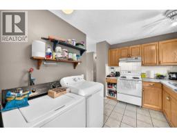 5126 Bowness Road NW - photo 6