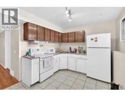 5126 Bowness Road NW - photo 15
