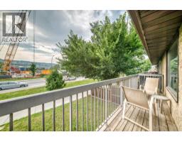 5126 Bowness Road NW - photo 29