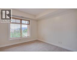 2551 Shoreline Drive Unit# 412, Lake Country, BC V4V2P2 Photo 10