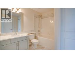2551 Shoreline Drive Unit# 412, Lake Country, BC V4V2P2 Photo 12