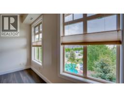 2551 Shoreline Drive Unit# 412, Lake Country, BC V4V2P2 Photo 22