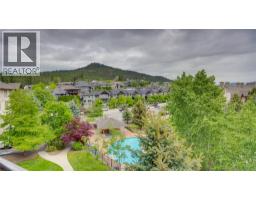 2551 Shoreline Drive Unit# 412, Lake Country, BC V4V2P2 Photo 25