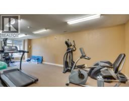 2551 Shoreline Drive Unit# 412, Lake Country, BC V4V2P2 Photo 30