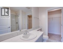 2551 Shoreline Drive Unit# 412, Lake Country, BC V4V2P2 Photo 19