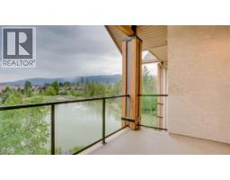 2551 Shoreline Drive Unit# 412, Lake Country, BC V4V2P2 Photo 23
