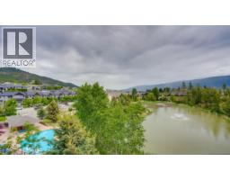 2551 Shoreline Drive Unit# 412, Lake Country, BC V4V2P2 Photo 24