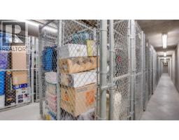2551 Shoreline Drive Unit# 412, Lake Country, BC V4V2P2 Photo 31