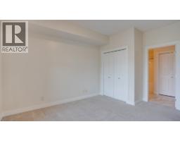 2551 Shoreline Drive Unit# 412, Lake Country, BC V4V2P2 Photo 11