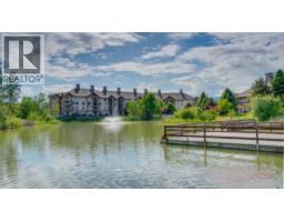 2551 Shoreline Drive Unit# 412, Lake Country, BC V4V2P2 Photo 39