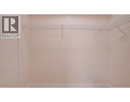 2551 Shoreline Drive Unit# 412, Lake Country, BC V4V2P2 Photo 21