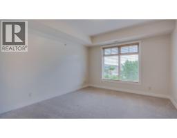 2551 Shoreline Drive Unit# 412, Lake Country, BC V4V2P2 Photo 17