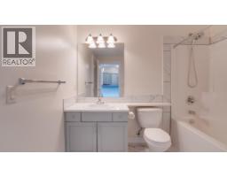 2551 Shoreline Drive Unit# 412, Lake Country, BC V4V2P2 Photo 14