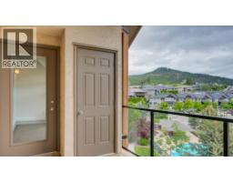 2551 Shoreline Drive Unit# 412, Lake Country, BC V4V2P2 Photo 27
