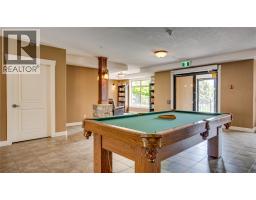 2551 Shoreline Drive Unit# 412, Lake Country, BC V4V2P2 Photo 29