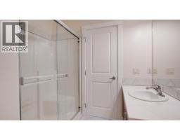 2551 Shoreline Drive Unit# 412, Lake Country, BC V4V2P2 Photo 20