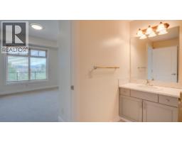 2551 Shoreline Drive Unit# 412, Lake Country, BC V4V2P2 Photo 15