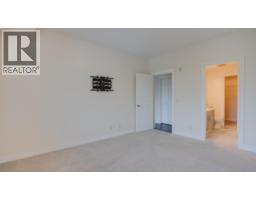 2551 Shoreline Drive Unit# 412, Lake Country, BC V4V2P2 Photo 18