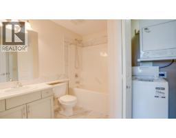 2551 Shoreline Drive Unit# 412, Lake Country, BC V4V2P2 Photo 13