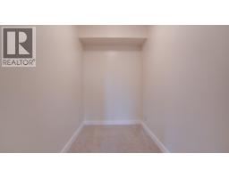 2551 Shoreline Drive Unit# 412, Lake Country, BC V4V2P2 Photo 16