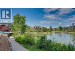 2551 Shoreline Drive Unit# 412, Lake Country, BC V4V2P2 Photo 35