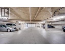 2551 Shoreline Drive Unit# 412, Lake Country, BC V4V2P2 Photo 32