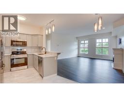 2551 Shoreline Drive Unit# 412, Lake Country, BC V4V2P2 Photo 9