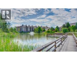 2551 Shoreline Drive Unit# 412, Lake Country, BC V4V2P2 Photo 38