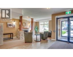 2551 Shoreline Drive Unit# 412, Lake Country, BC V4V2P2 Photo 28