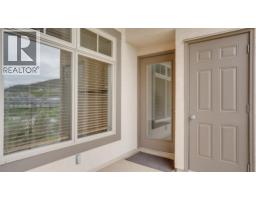 2551 Shoreline Drive Unit# 412, Lake Country, BC V4V2P2 Photo 26