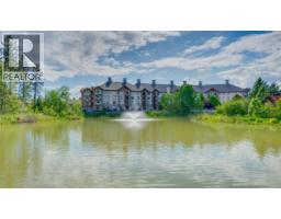 2551 Shoreline Drive Unit# 412, Lake Country, BC V4V2P2 Photo 40