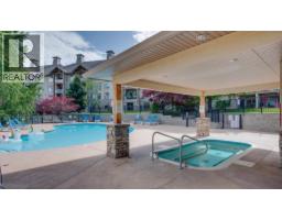 2551 Shoreline Drive Unit# 412, Lake Country, BC V4V2P2 Photo 37