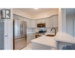 Kitchen - 2551 Shoreline Drive Unit# 412, Lake Country, BC V4V2P2 Photo 8