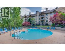 2551 Shoreline Drive Unit# 412, Lake Country, BC V4V2P2 Photo 36