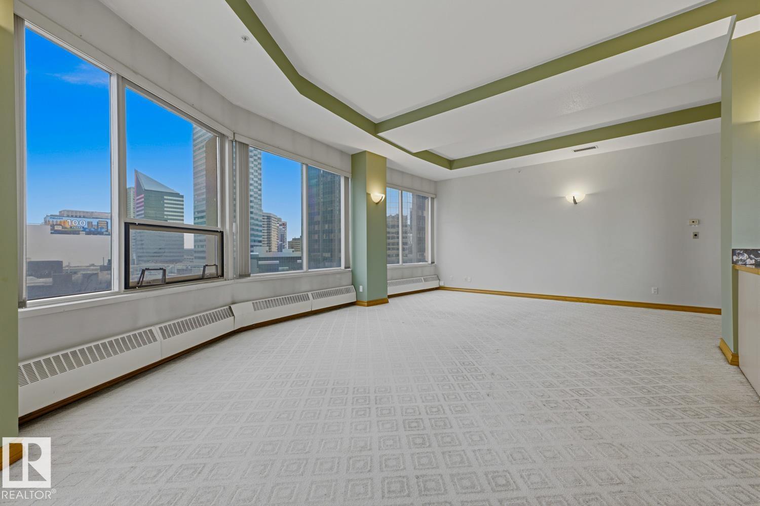 #701 – 10106 105 Street NW, Downtown (Edmonton) — photo 17 of 30: Property photo