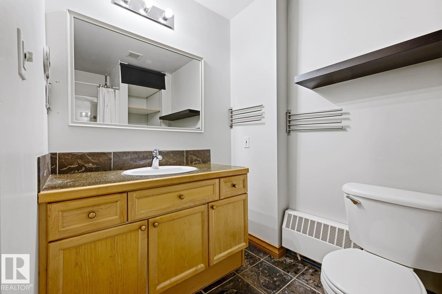 #701 – 10106 105 Street NW, Downtown (Edmonton) — photo 28 of 30: Property photo